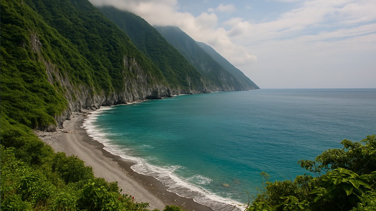 Soothing ,Restores The Nervous System  Overthinking, Stress Relief Music, Sleep Music