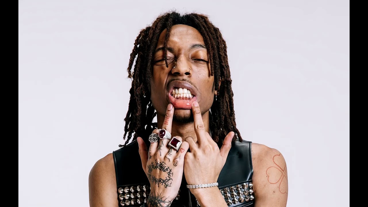 [FREE] Lil Tecca x 2000’s Type Beat - 