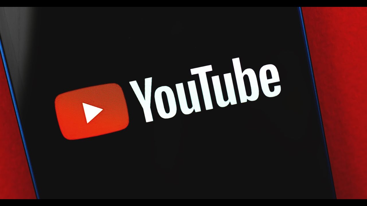 Indian YouTube Videos with Billion Views