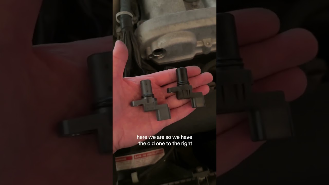 2000 Miata NB1 Cranks but won’t start (EASY FIX!)