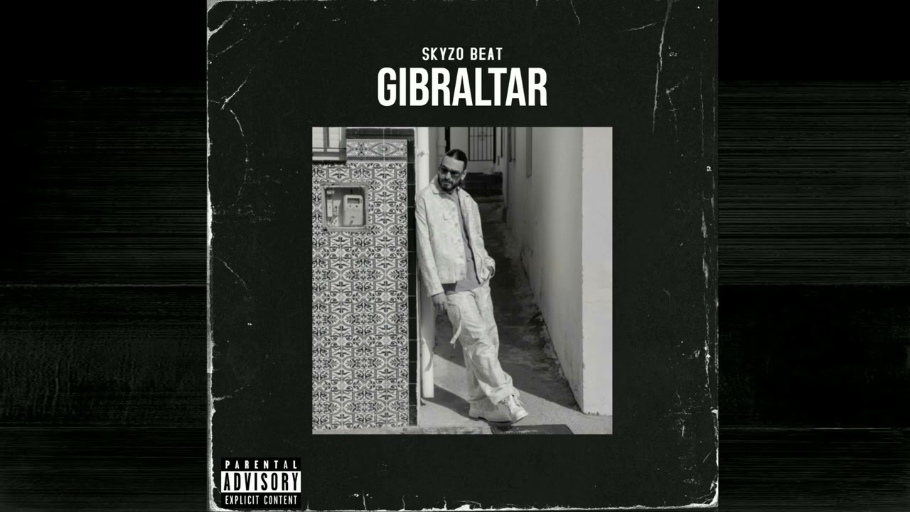 SCH Type Beat - 