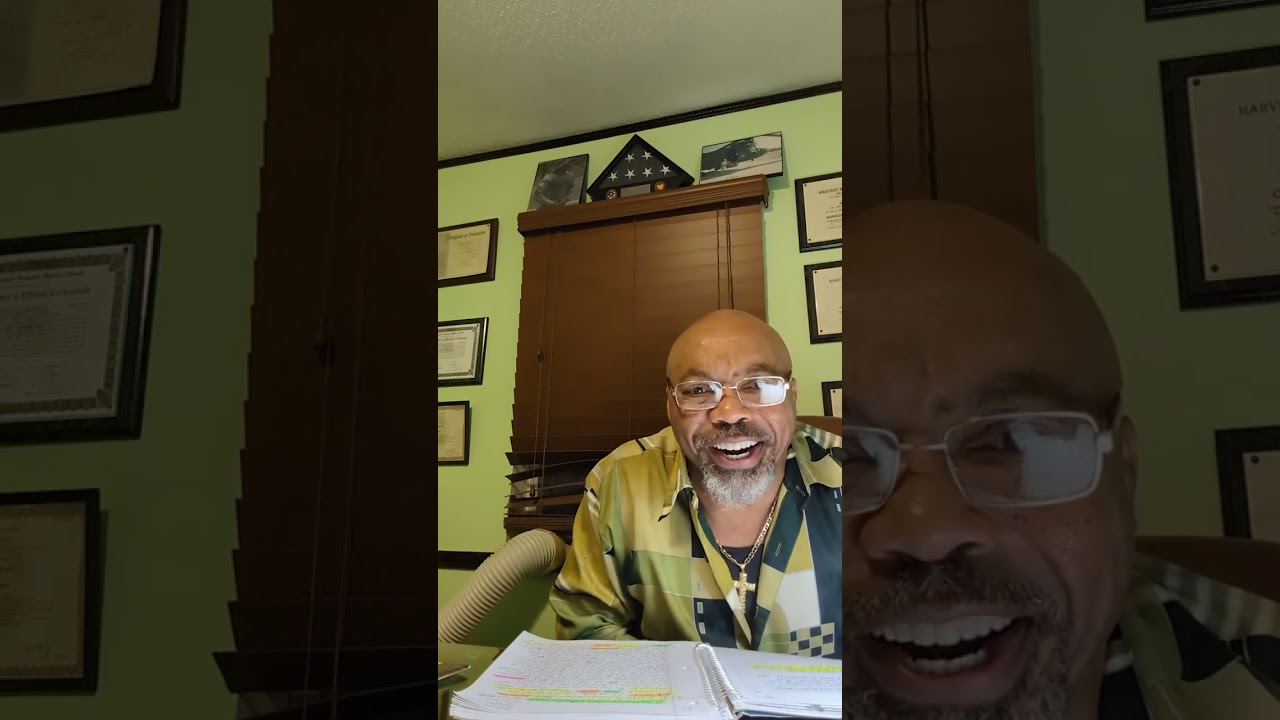 A Gathering That Glorifies God Psalms 107:1-3