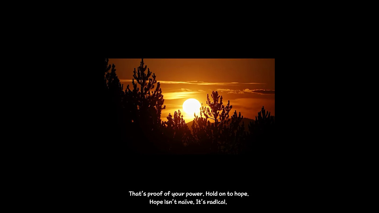 Ageless Advantage Superpower Series 10 Ways to Build Resilience for Life's Challenges
