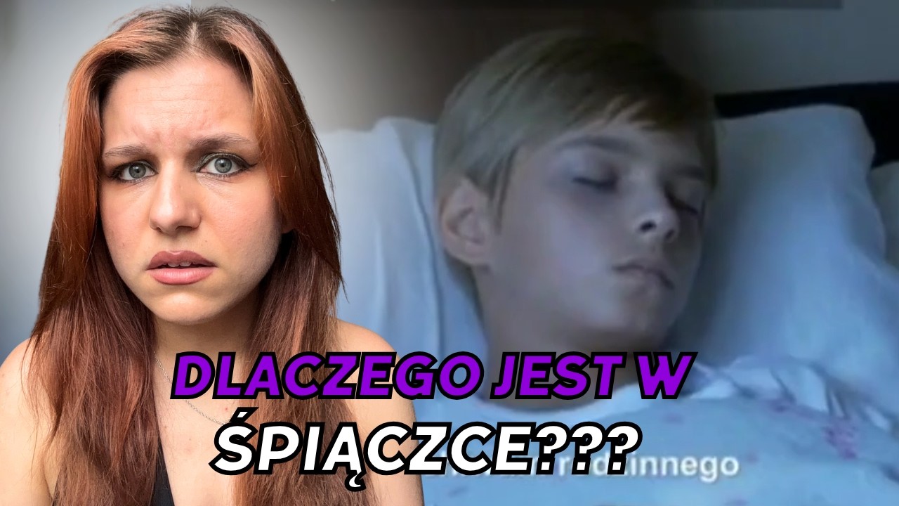 SĄD RODZINNY - JEDEN ZA WSZYSTKICH, WSZYSCY ZA JEDNEGO