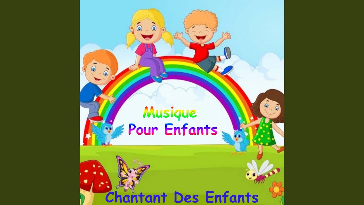 2il était un Petit