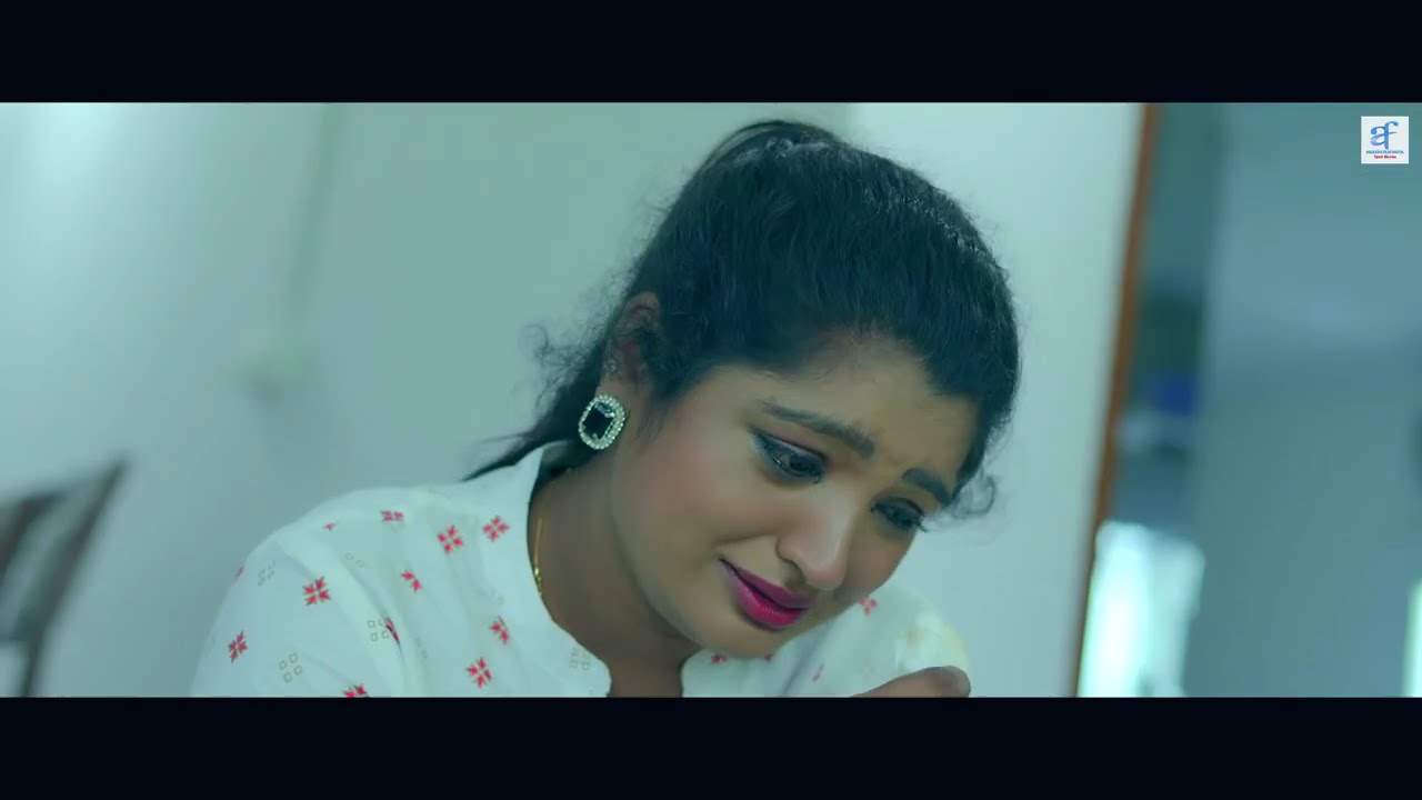 கட்டாக் Kattak (2025) New Tamil Dubbed Full Movie | Swapna, Suman, Ali | Tamil Crime Thriller Movie