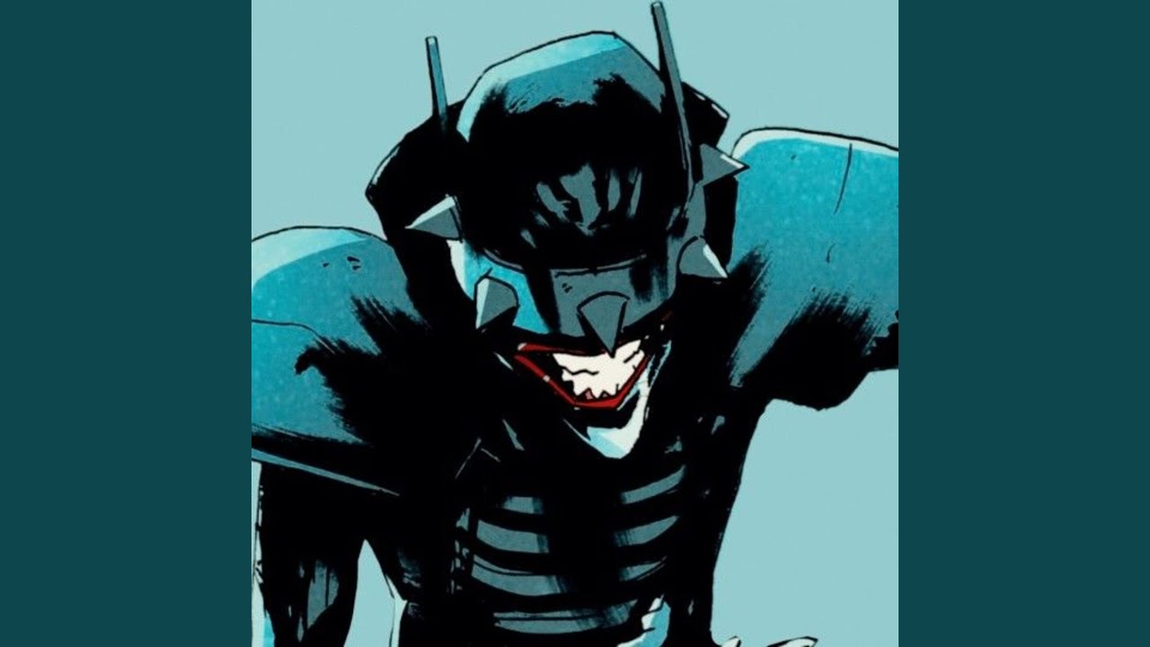 You're Mine and Only Mine