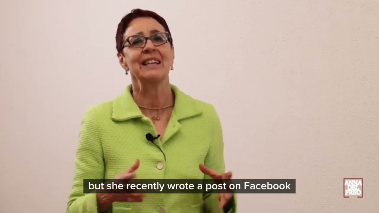Capitalism of information