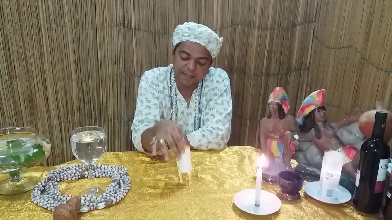 Simpatia Para &Agrave; Mulher Ser Desejada E Atraente