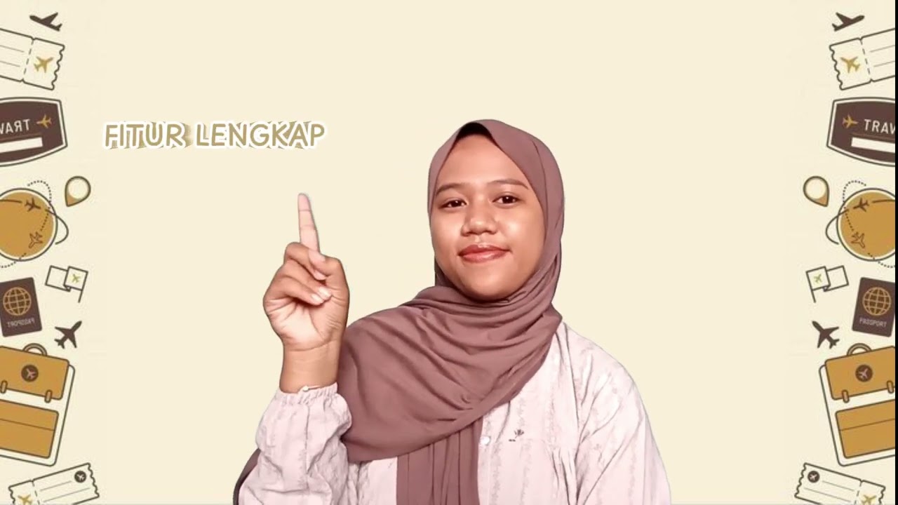 Penggunaan Aplikasi ODOO ERP dalam Dunia Akuntansi