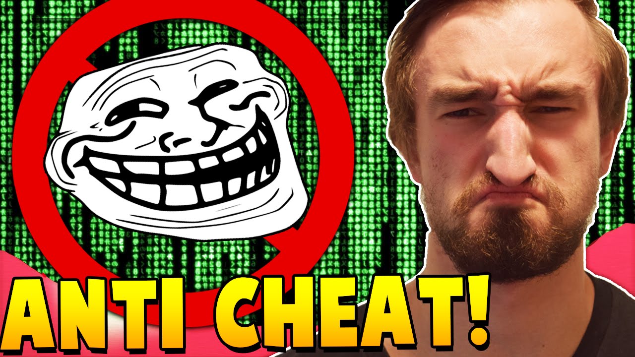 HOW TO STOP CHEATERS (Aim Bot Ruler) - SHELLSHOCK LIVE SHOWDOWN