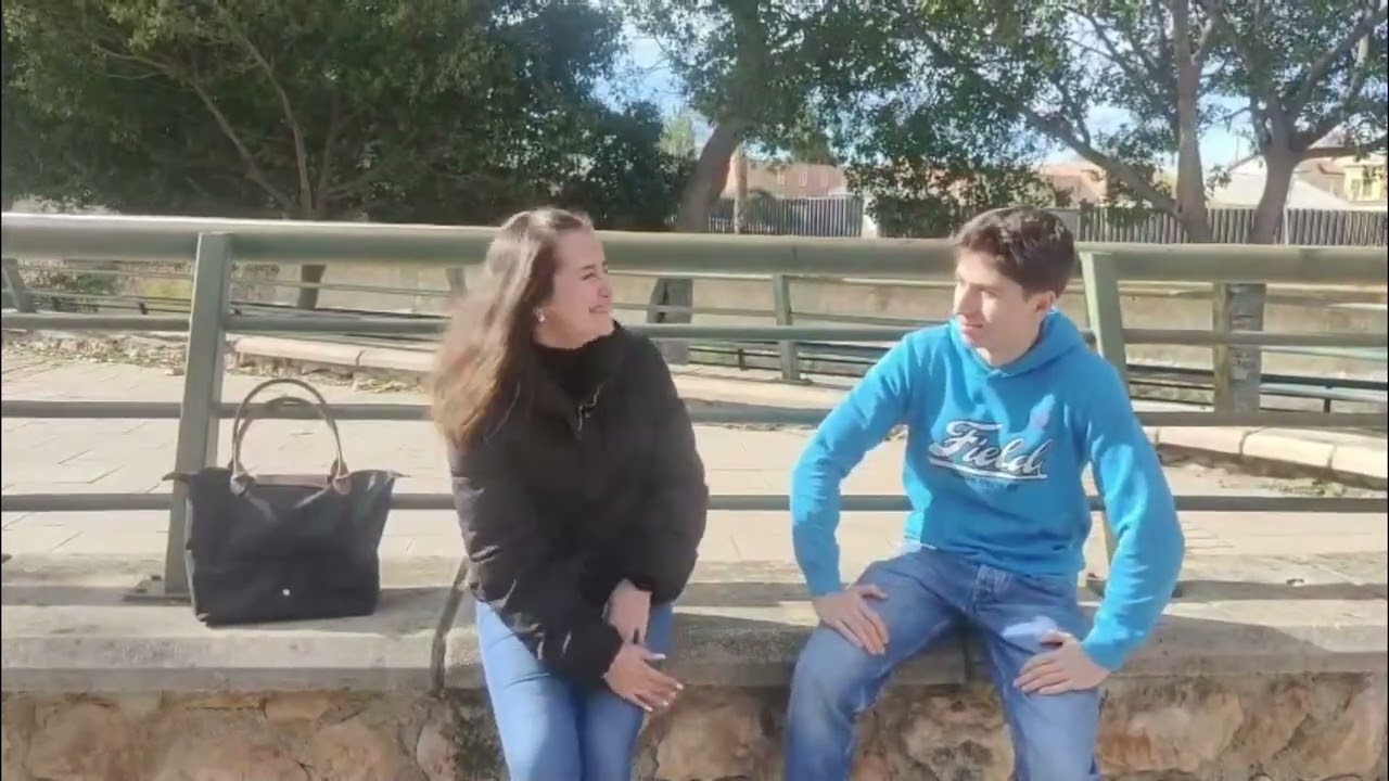 B1E RubenEmilioAlejAliciaLucia