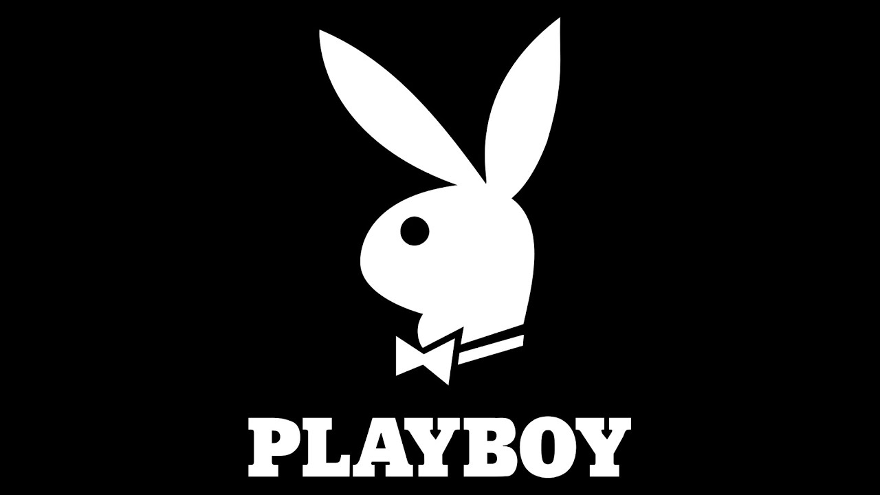 Playboy : Intégrale Playmates of the Month (période 2005-2009)