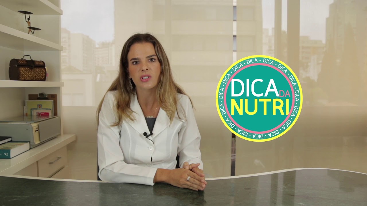 Grávida de gêmeos? Confira as dicas da nutri!