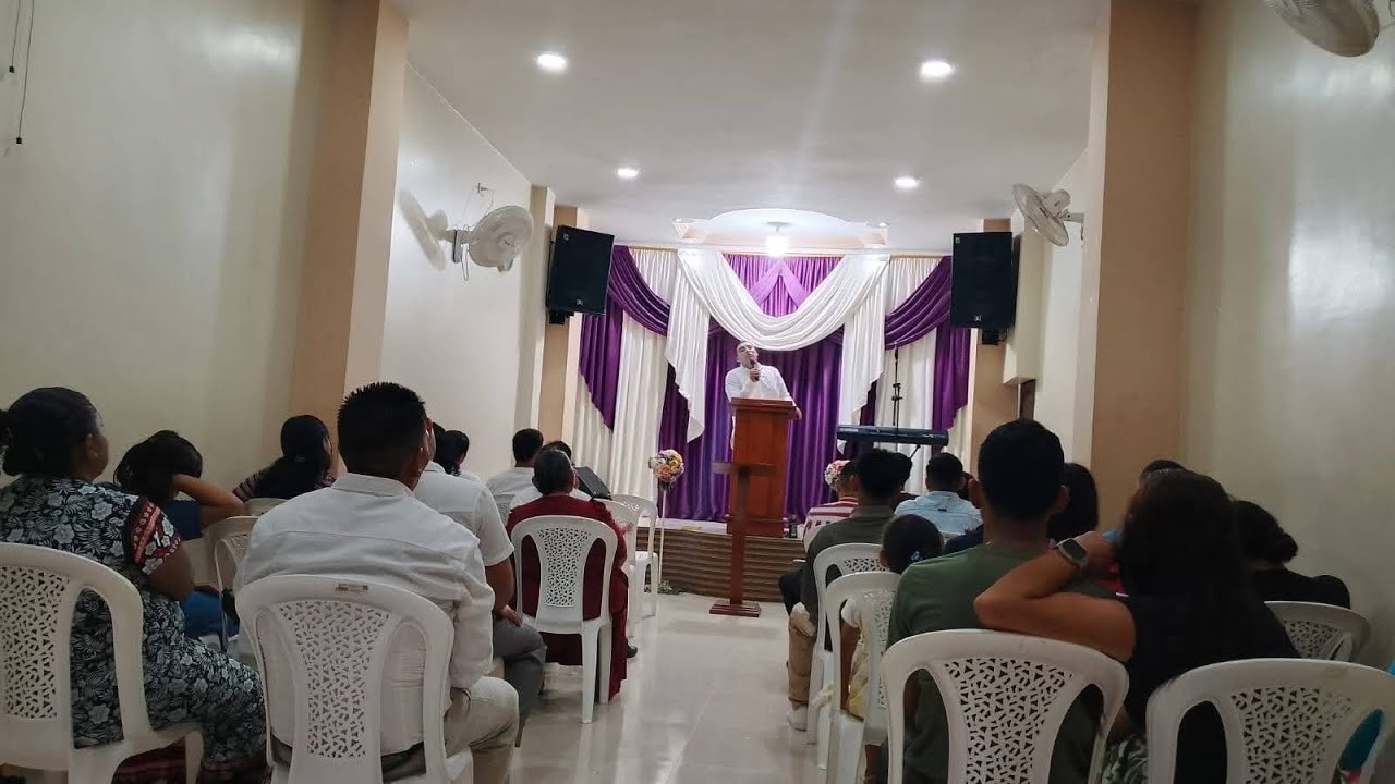 Iglesia Salvos Por Gracia  SALMISTA : 𝑱𝑶𝑺𝑼É  𝑹𝑨𝑩𝑬𝑳𝑶 𝑻𝑰𝑬𝑴𝑷𝑶 𝑫𝑬 𝑱𝑼𝑩𝑰𝑳𝑶 𝒀 𝑬𝑿𝑨𝑳𝑻𝑨𝑪𝑰Ó𝑵 𝑨 𝑱𝑬𝑯𝑶𝑽Á