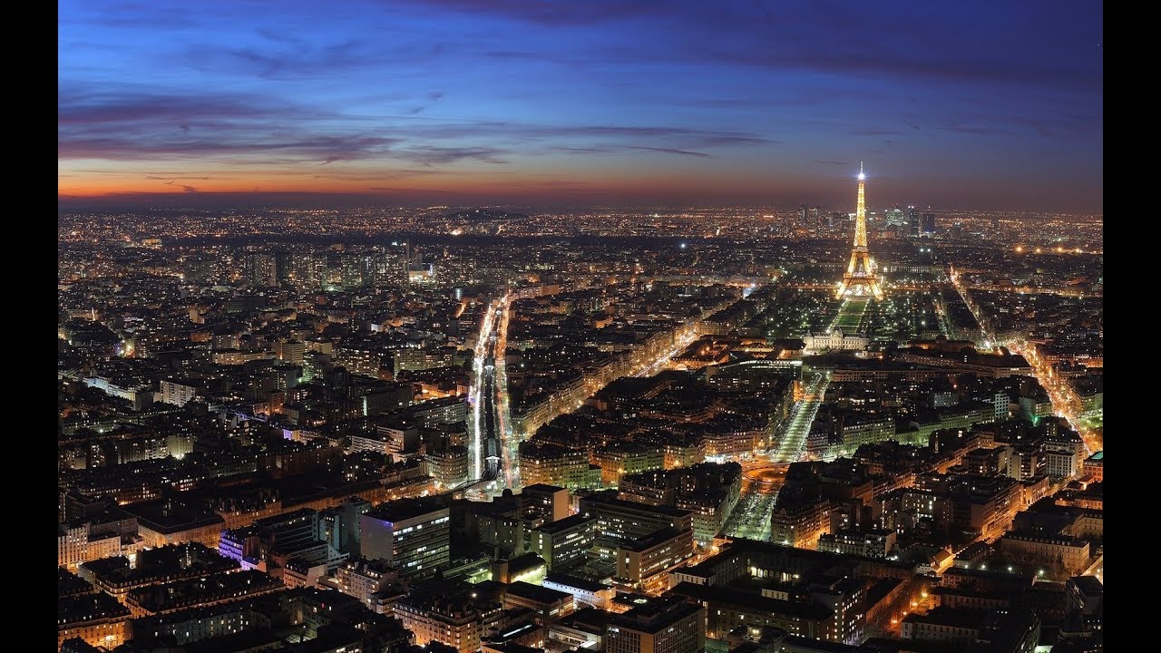 FREDERIC  D'ERLANGER:  PIANO CONCERTO