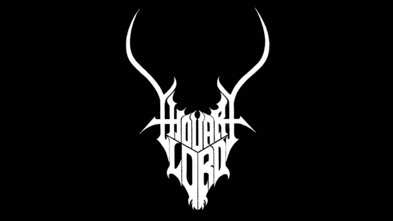 Thou Art Lord - Power From Hell (Onslaught cover) +lyrics