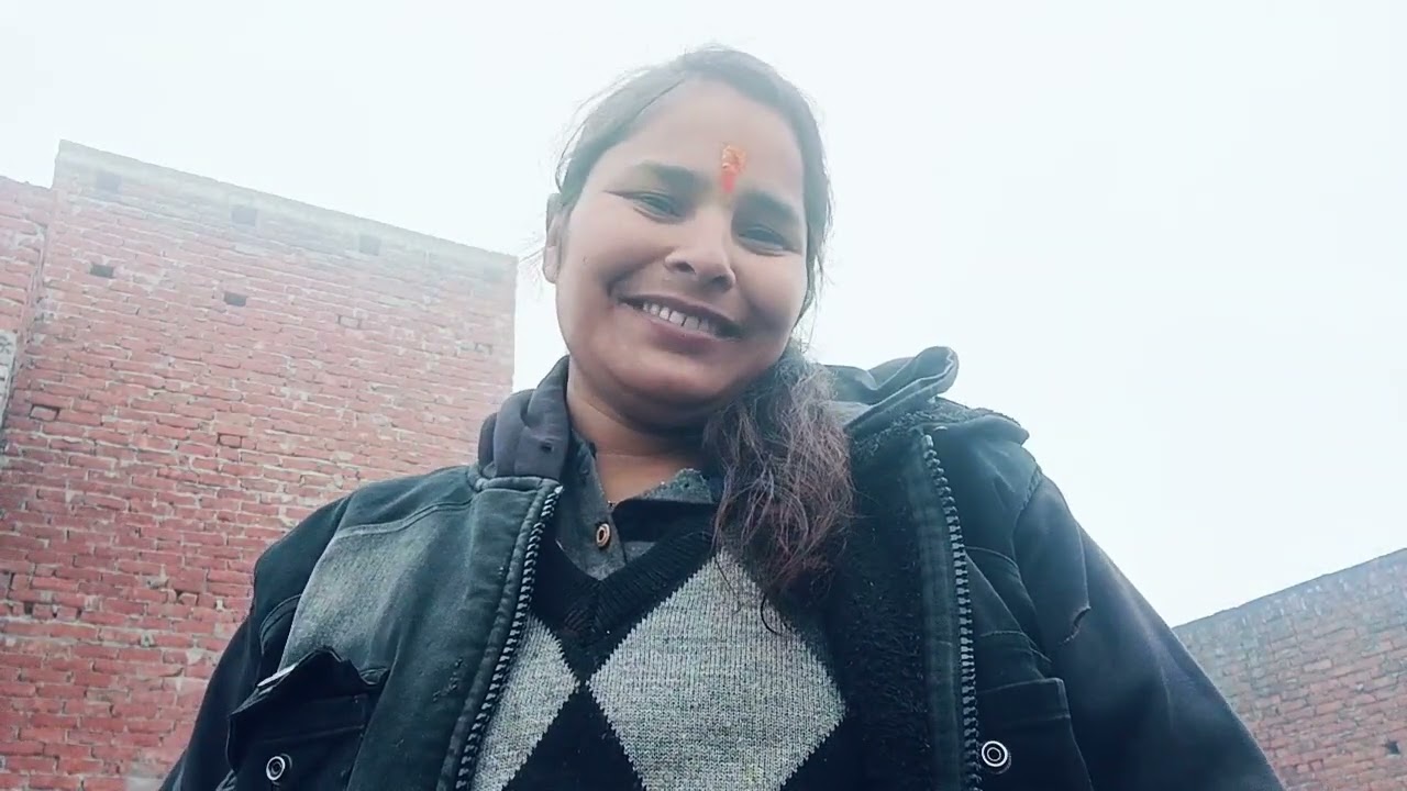 My vlog Ayodhya ji up 