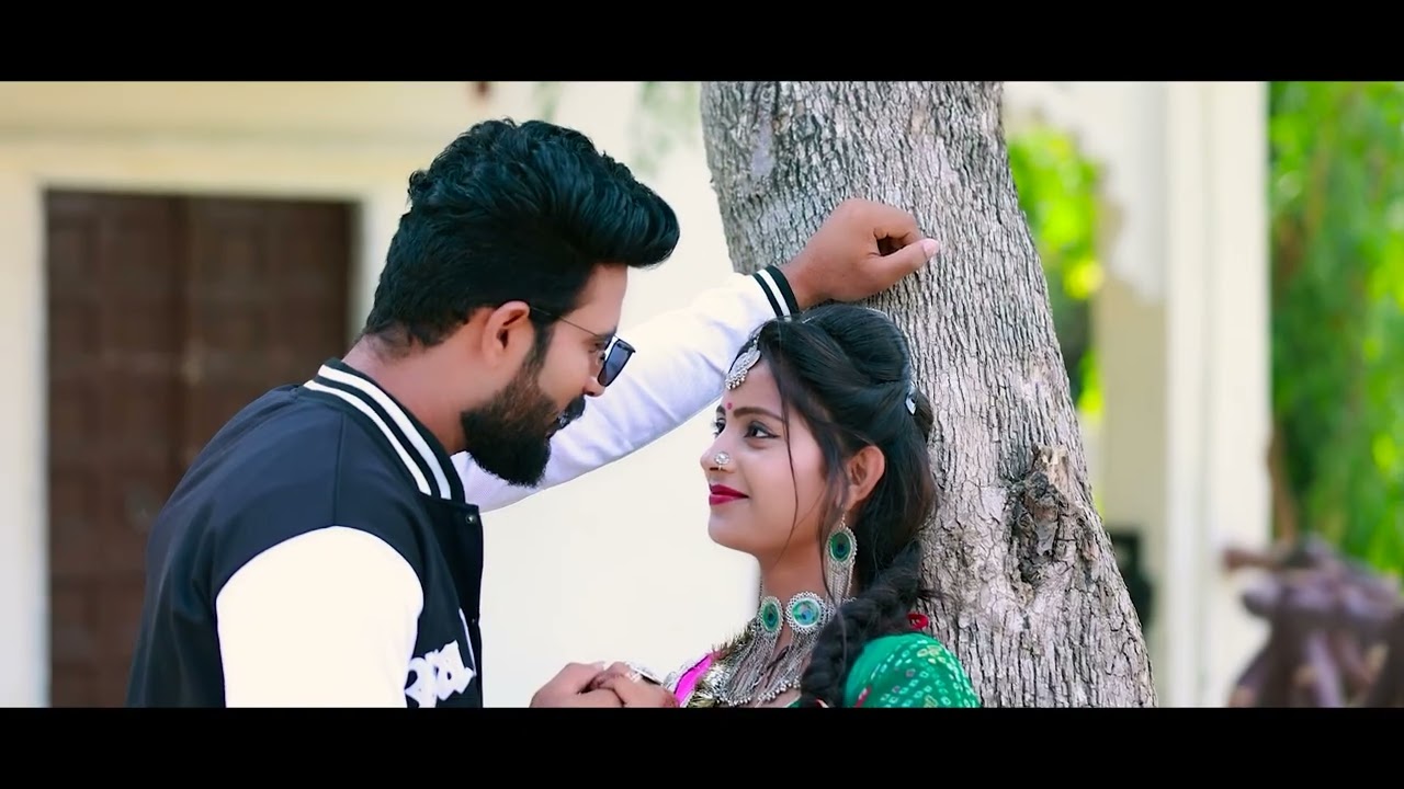 Bansa Oludi Thari Aave | Sonu Kanwar | बनसा ओलुडी थारी आवे | Bablu Ankiya New Rajasthani Songs 2025