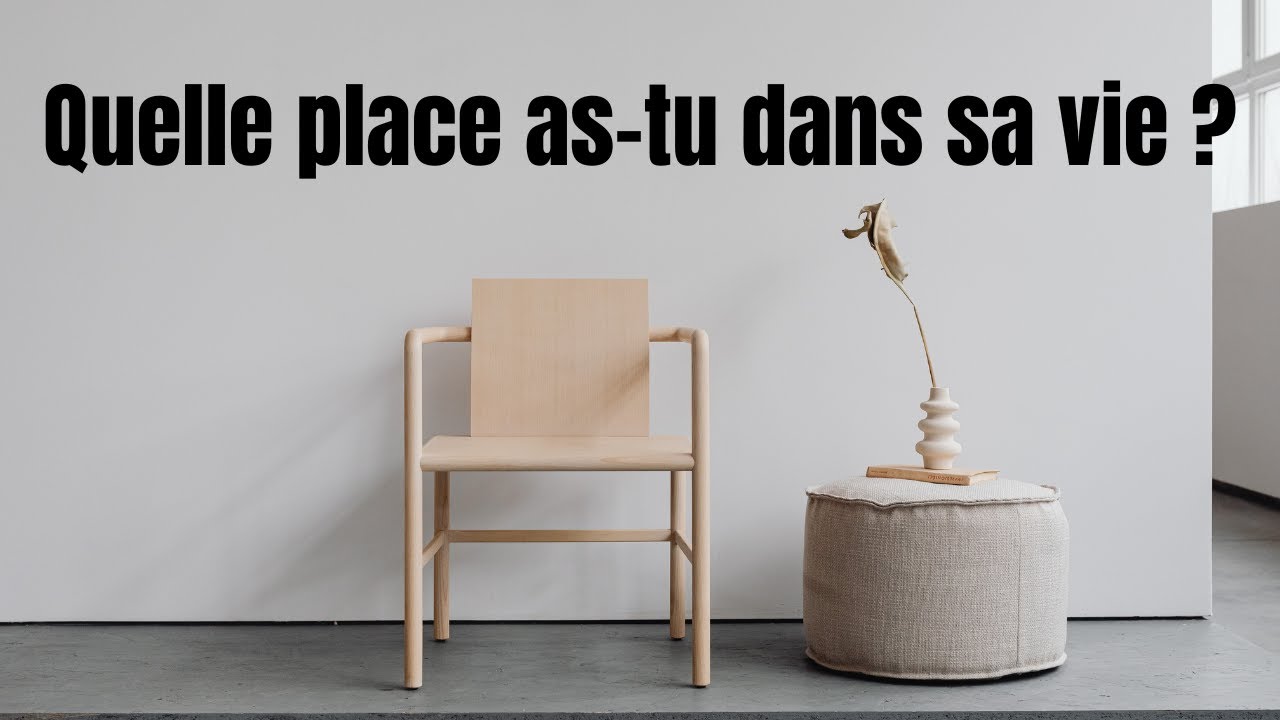 Quelle place as-tu dans sa vie ? Guidance Tarot Interactif Intemporel