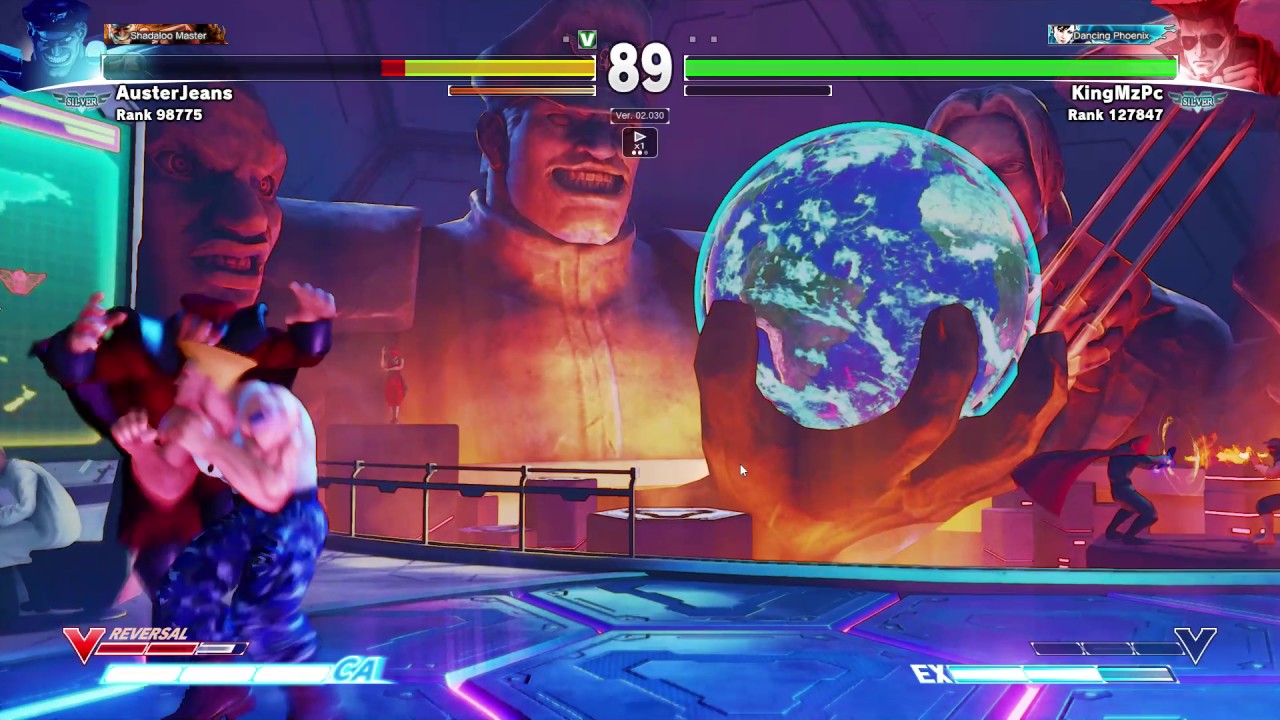 StreetFighterV 21 07 2017 18 32 20