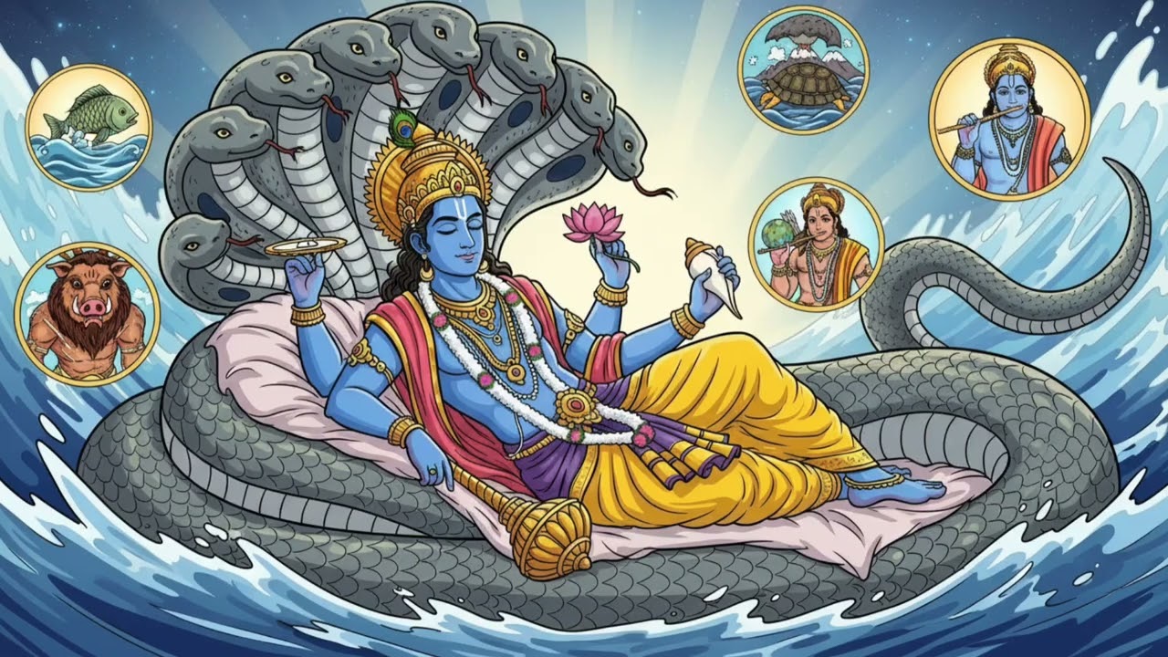 Om Narayanaya namaha....🙏 || Devotional song 🙏🙏 || #devotional #trending #ytviralvideo #music 