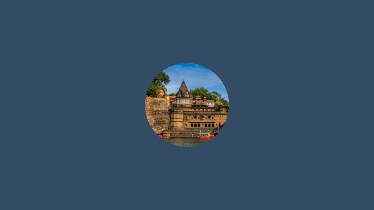 Sanskritnarmada संस्कृतनर्मदा  is live!