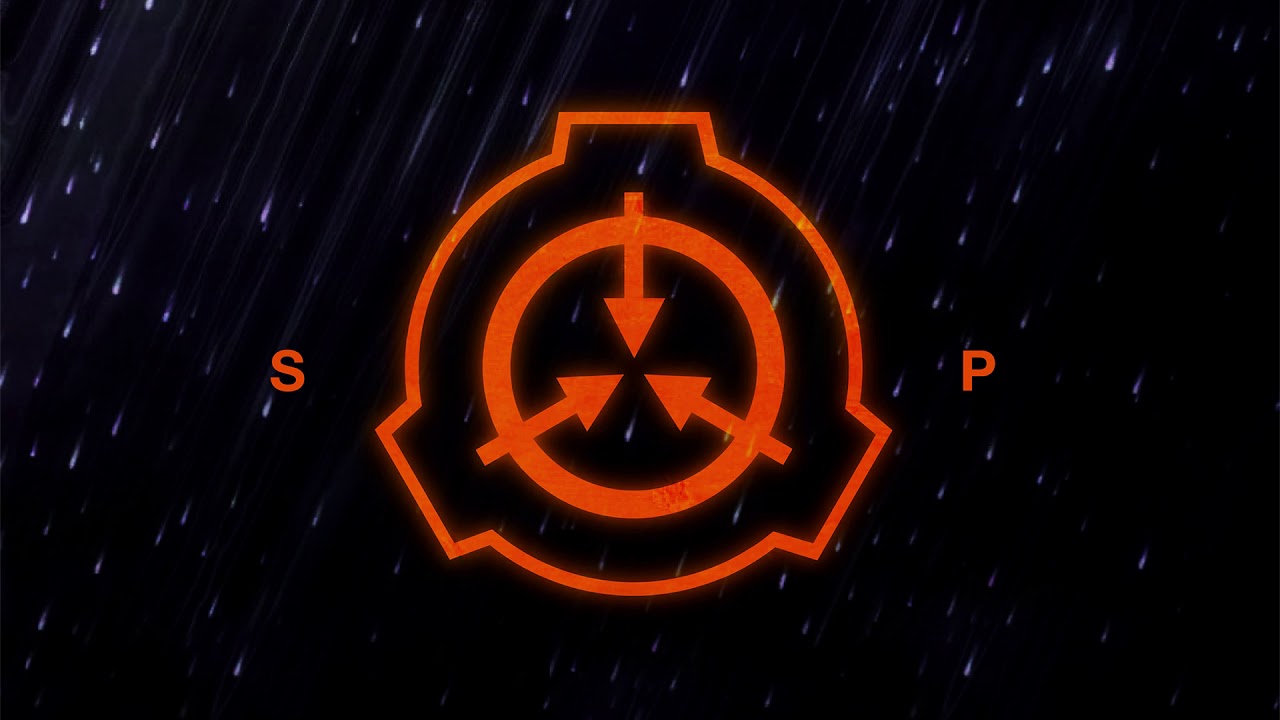 SCP Nuclear Warhead Activation Sequence (rBreach)