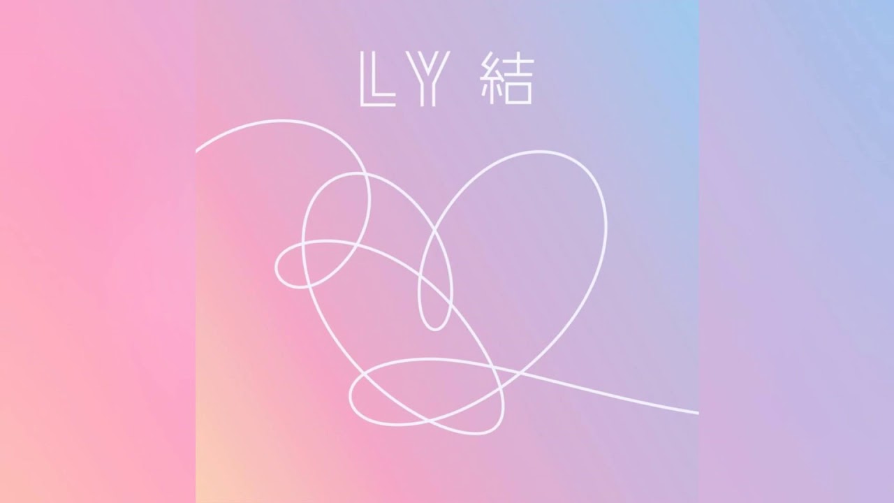 [Hidden Vocals] BTS (방탄소년단) - Trivia 轉: Seesaw