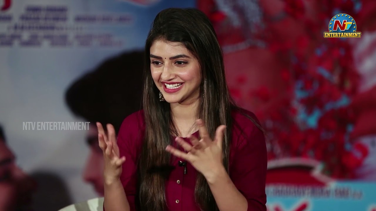 Pelli Sandadi Movie Team Interview | Roshan | Sreeleela | Raghavendra Rao | NTV ENT