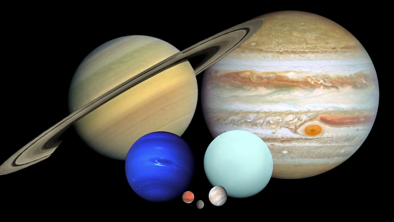 Твоя жизнь не имеет значения (Инструментальная)