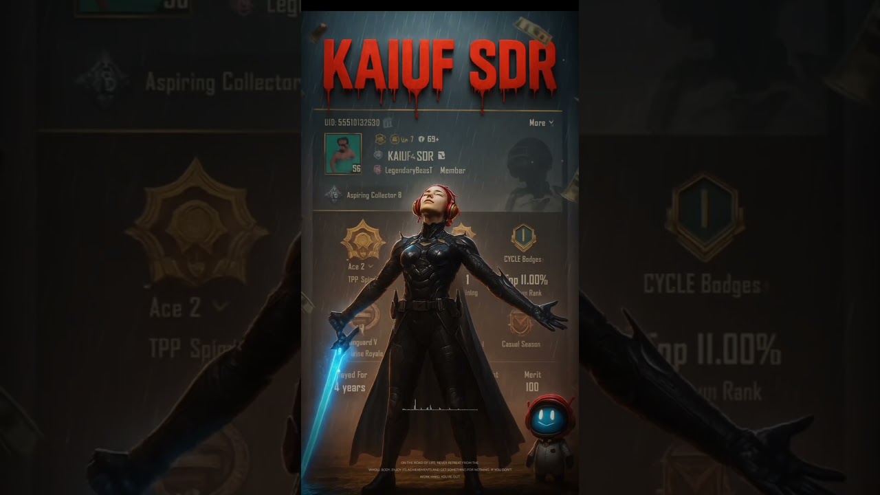 #bettelgroundmobileindia 💀