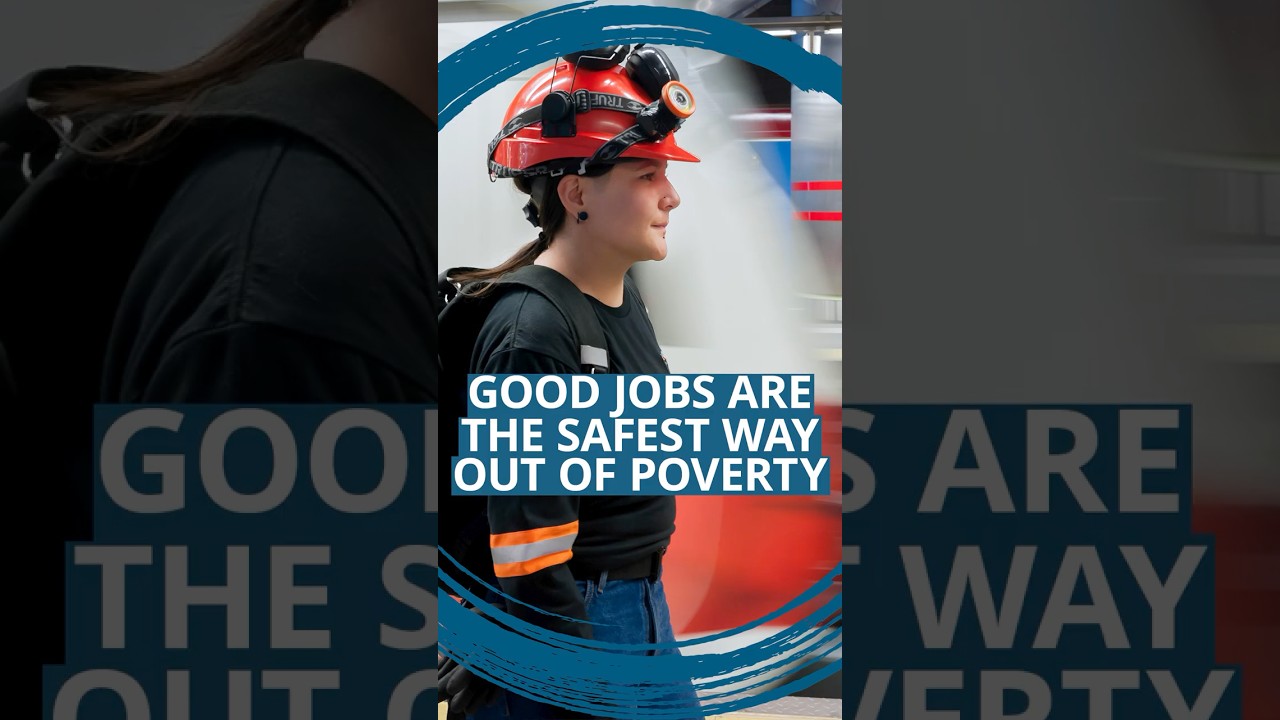 How Has Employment Evolved in Latin America and the Caribbean? Regional Jobs Key Trends #jobcreation