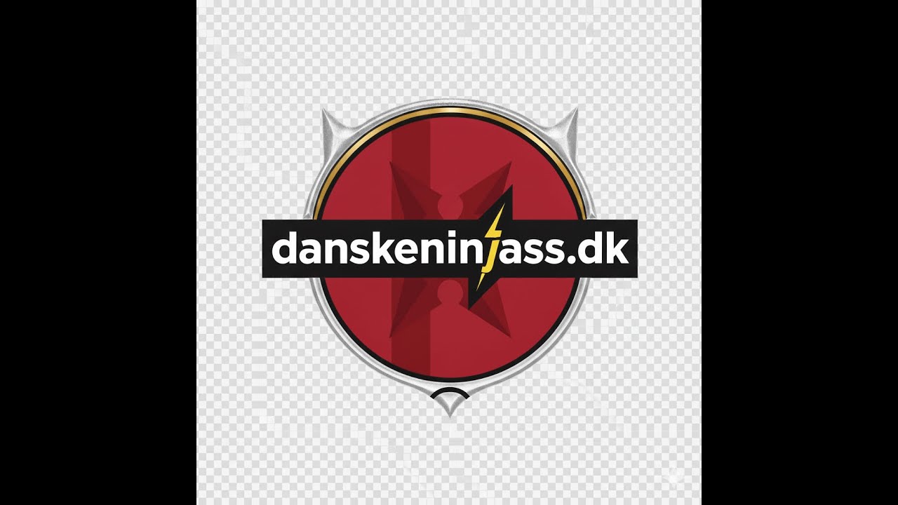 “👴🏻+60 år CS, 90 % døv, 0 % aim – men jeg clutcher hyggen! | DanskeNinjass 150 DK’ere i Discord |