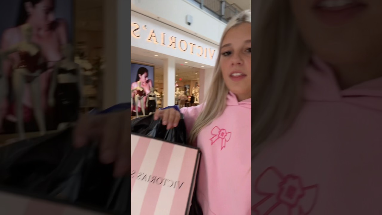Я ПОТРАТИЛ СЛИШКОМ МНОГО&hellip; #шопингсо мной #шопингбезрассудства #безбюджетно #перевозка #шорты