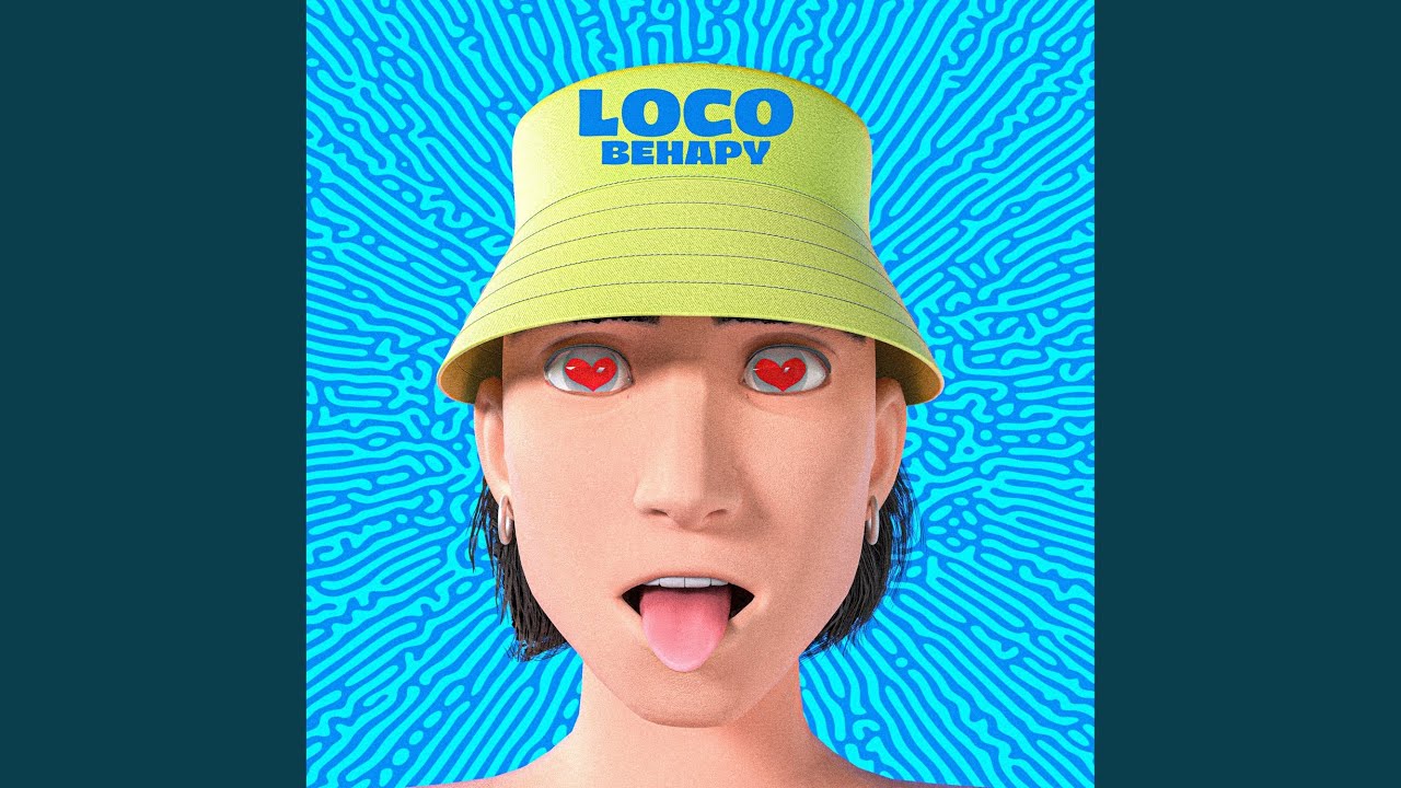 LOCO