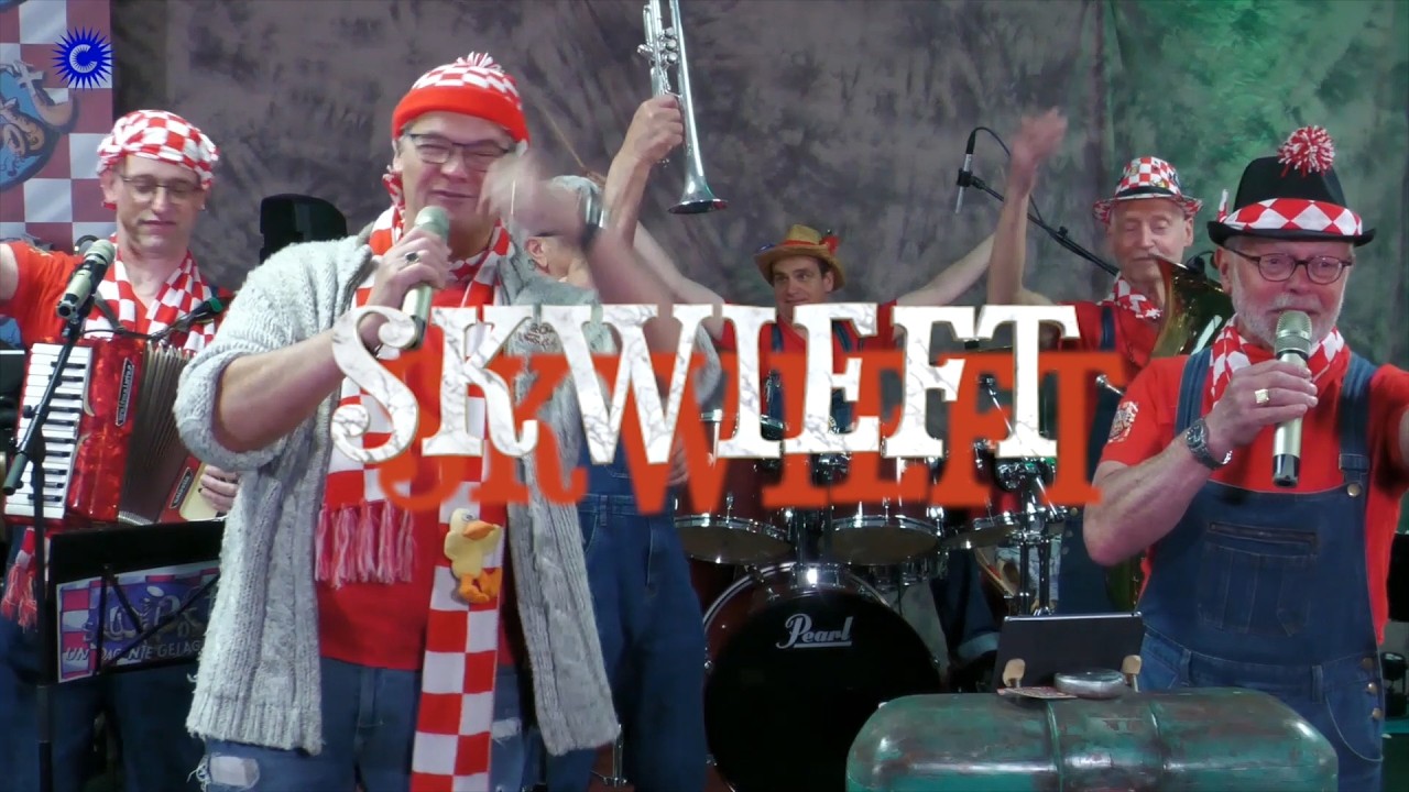 2025 04 12 Skwieft Gemert