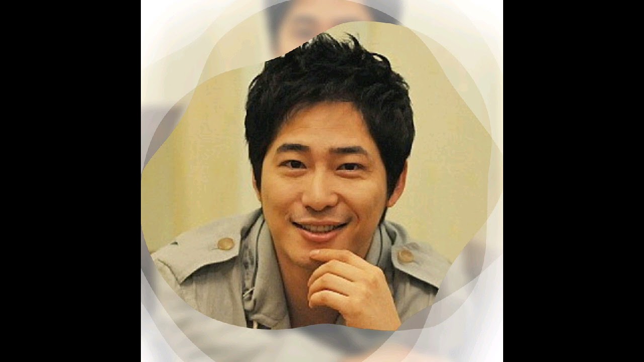 Kang Ji Hwan 2023 - See you soon...