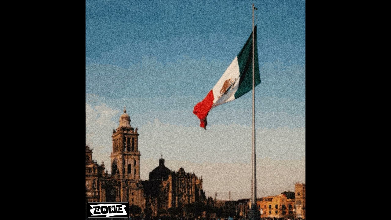 Suavemente (Interlude)