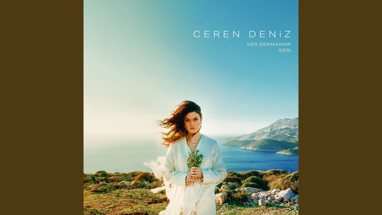 Ver Dermanımı Geri