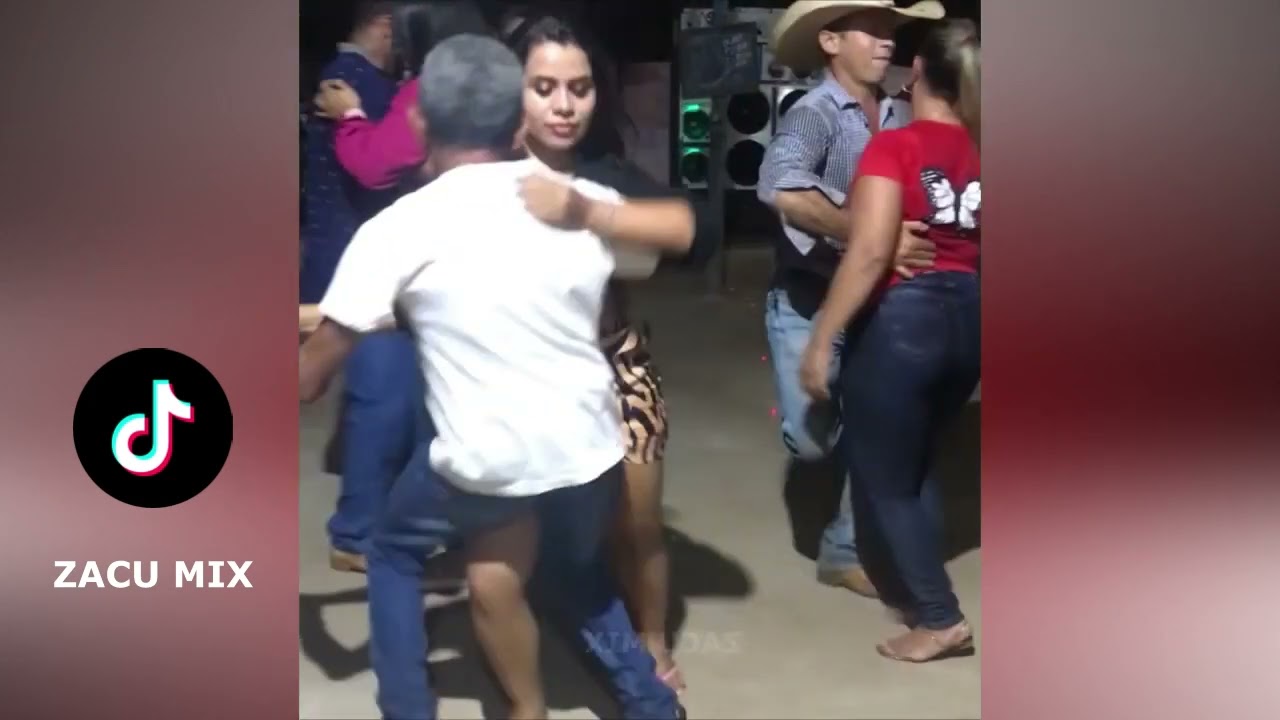 RASQUEADA MIX CLASICO