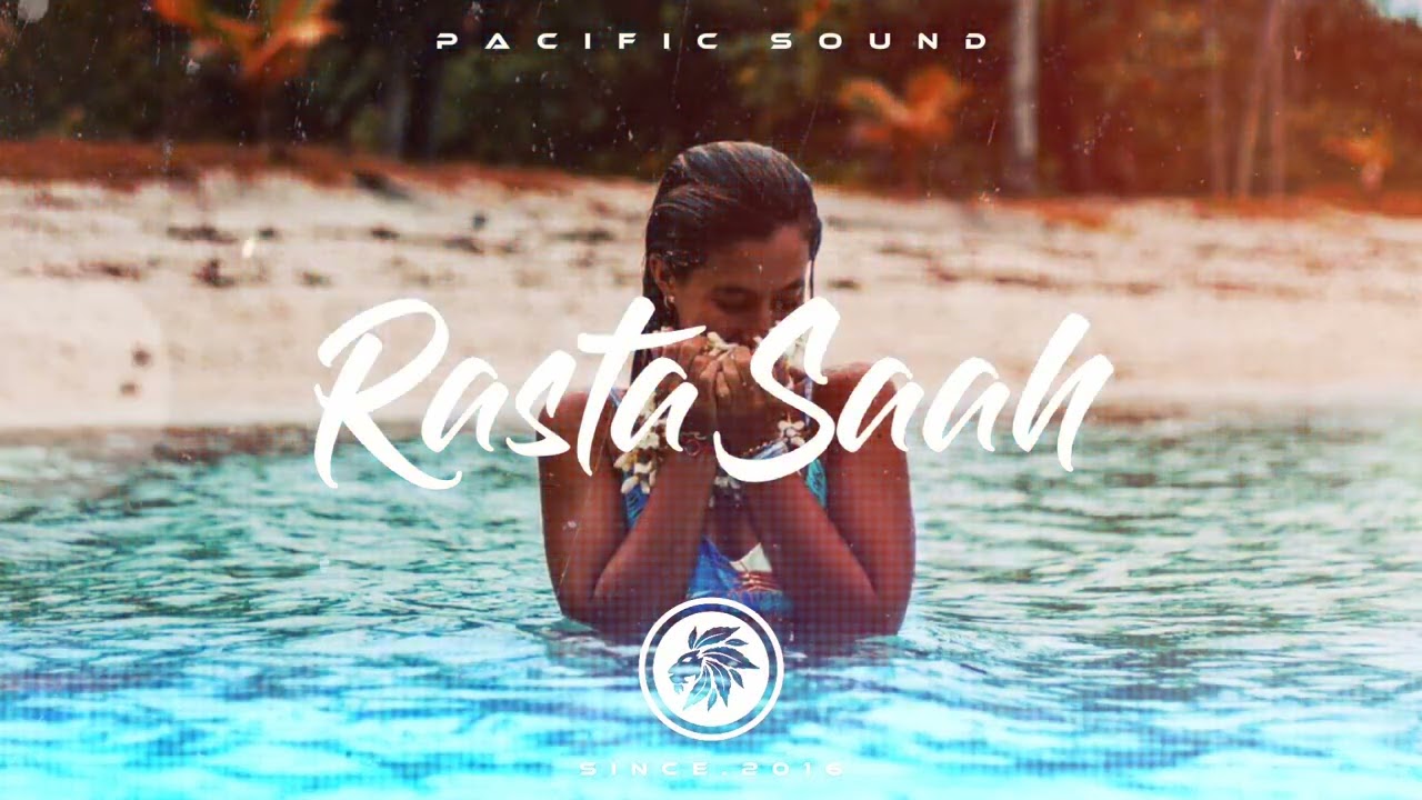 SWEET - (ANOMA Tahiti Remix) 2024