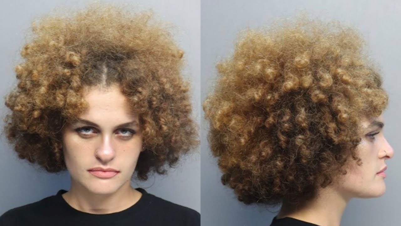 Electra - The Truth Behind My Arrest | Miami Mugshot Stories