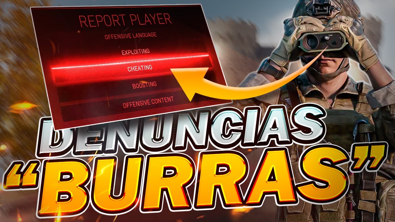 ACTIVISION MANDOU A REAL!!  RICOCHET 