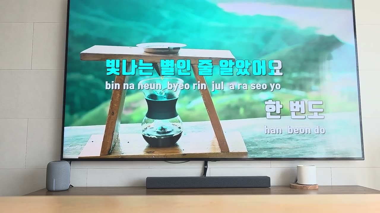 나는 반딧불