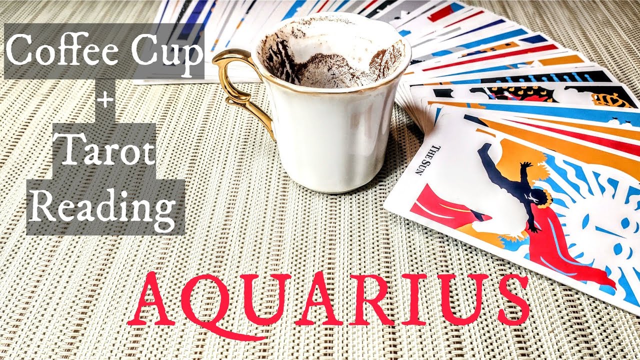 AQUARIUS♒Making Heads Turn & A Golden Opportunity Coming Your Way! JUNE 13th-19th