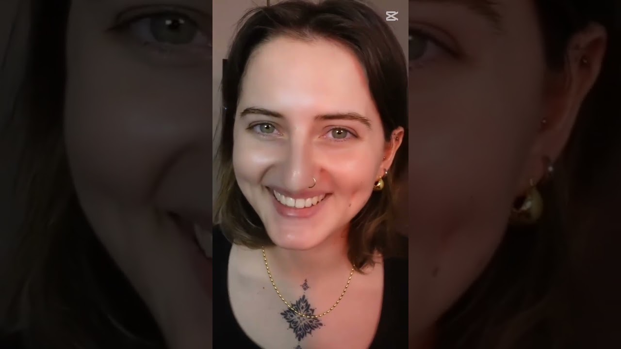 ASMR videos clips #ASMR