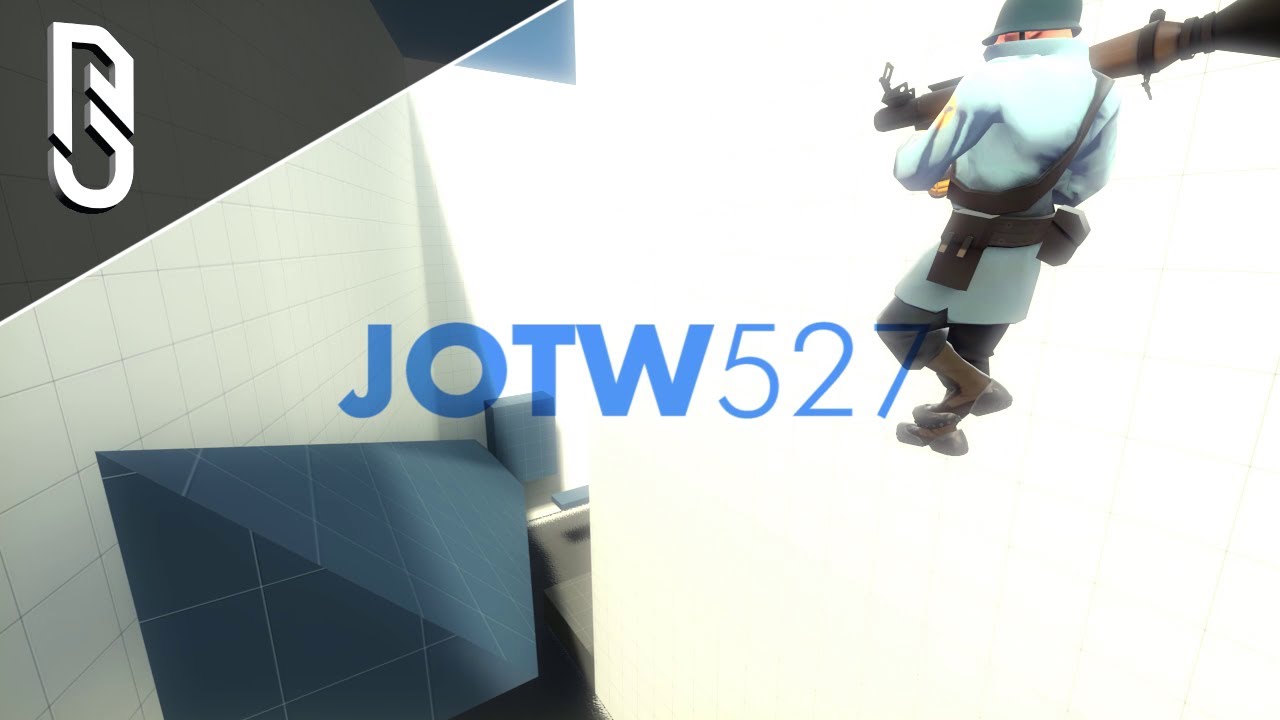 JOTW #527 - Starkie on jump_blueberry_b3 [TF2?]