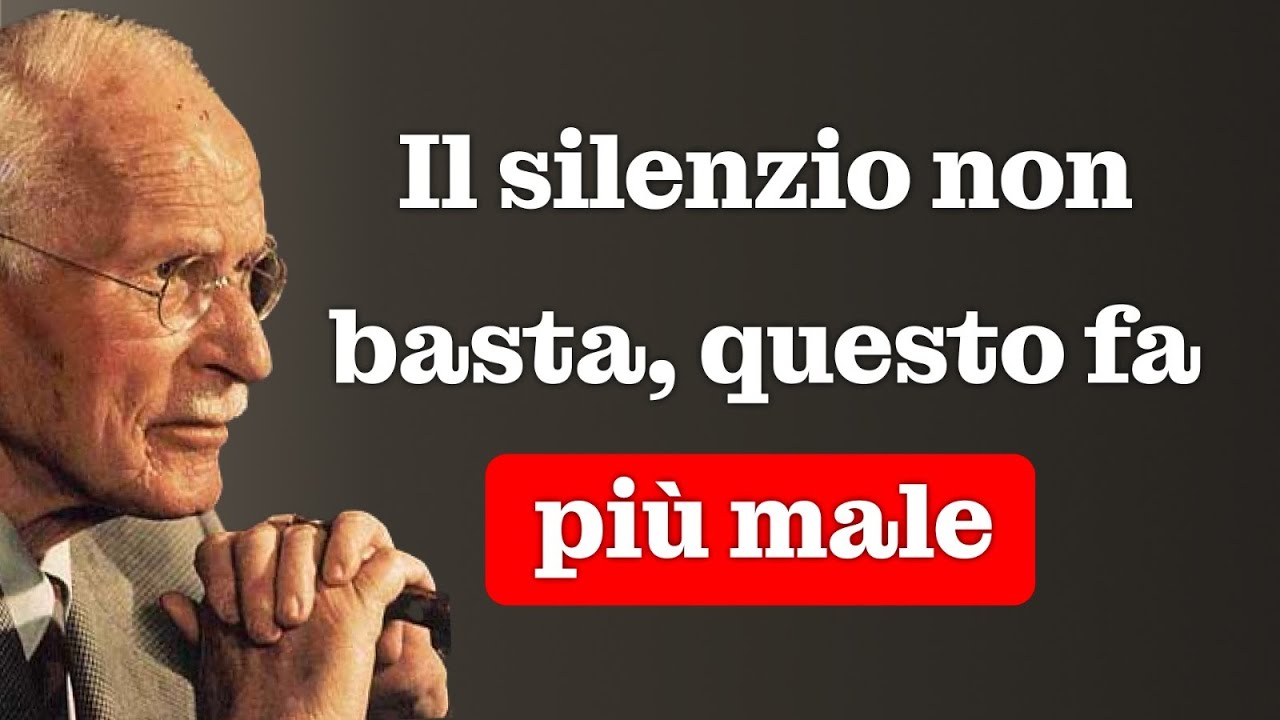 Il Contatto Zero NON FUNZIONA – Fai QUESTO invece