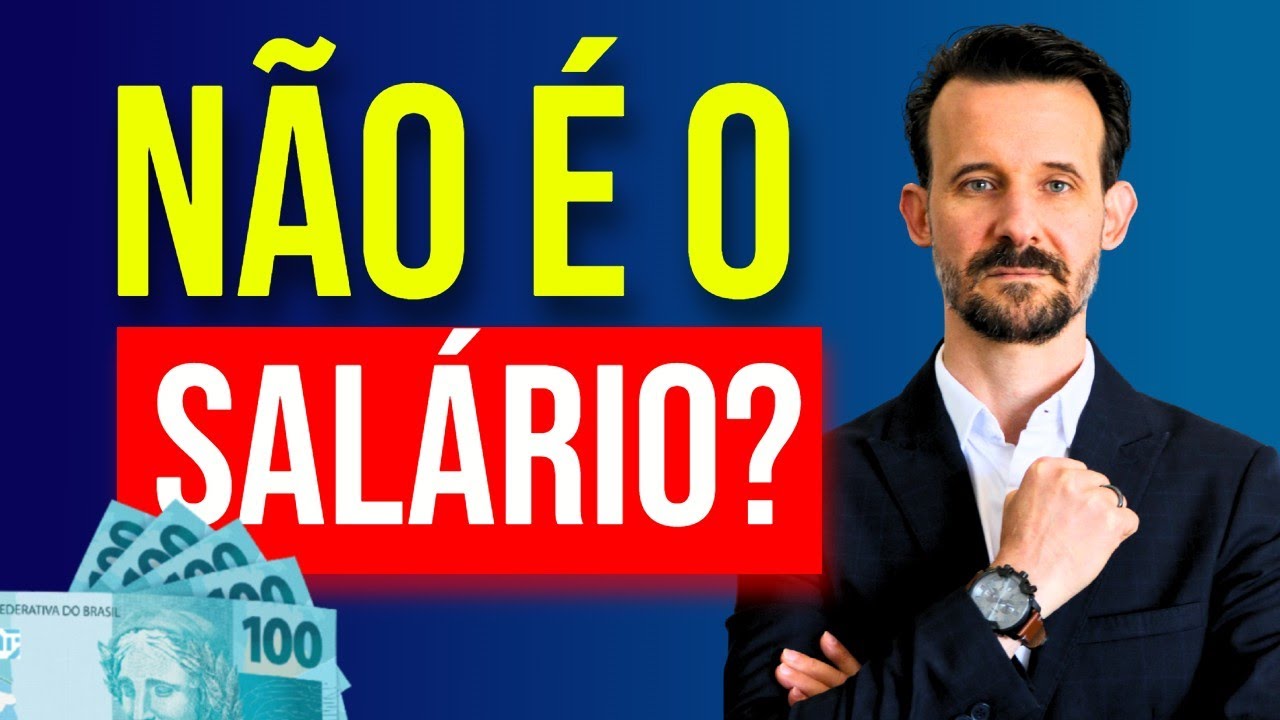 Como reter talentos e não perder dinheiro com demissões